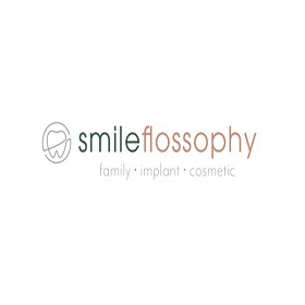Dentistry Princeton thumbnail