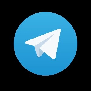 Telegram thumbnail