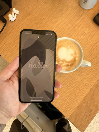 Wallpapers thumbnail