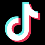 SÍGUEME  en TikTok thumbnail