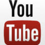 SIGUEME en Youtube thumbnail