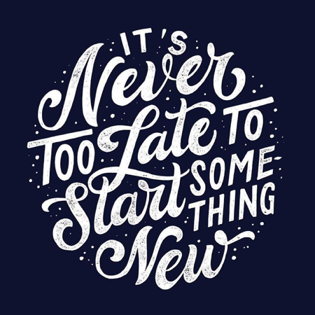 INSPIRATION - PINTEREST thumbnail