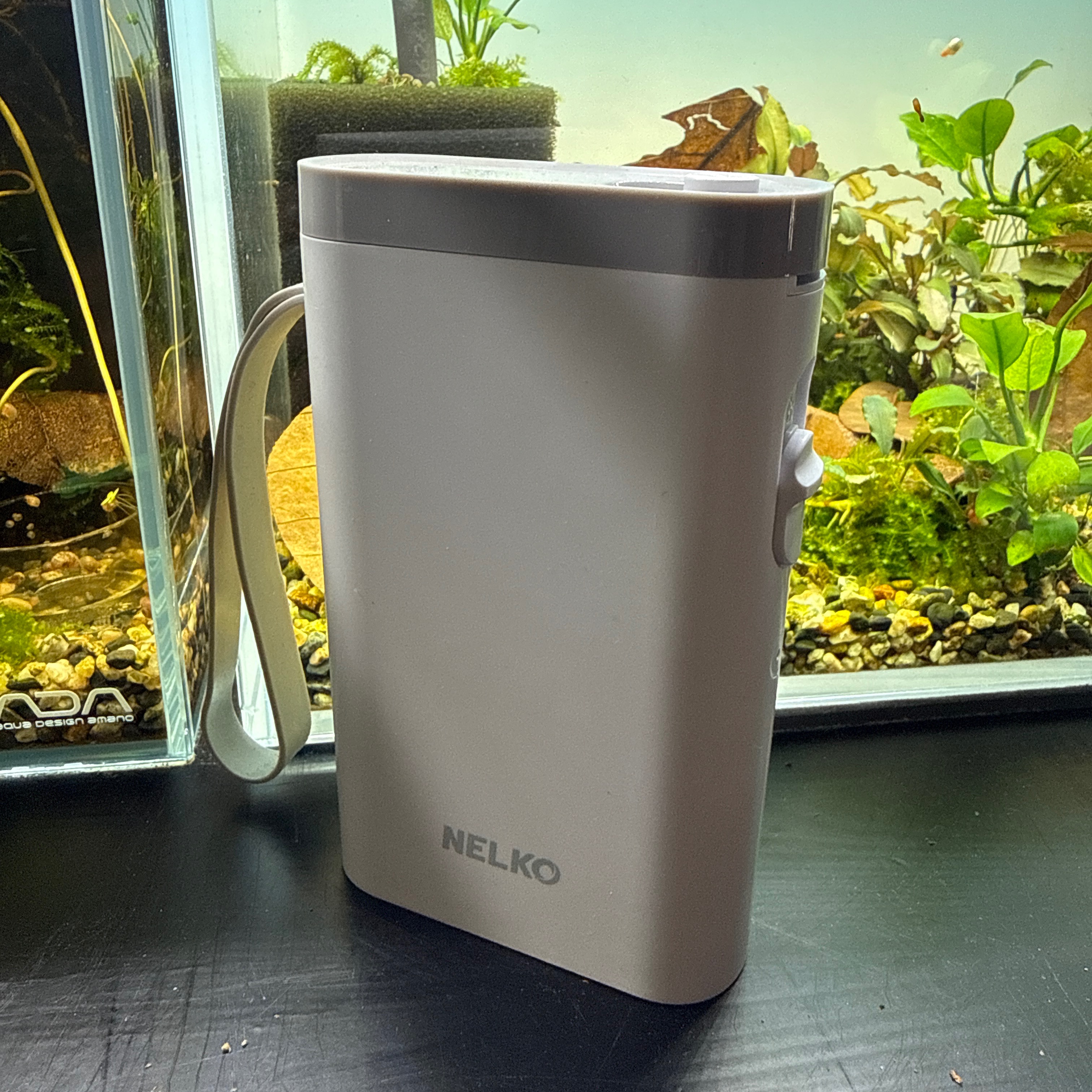 Etikettendrucker thumbnail