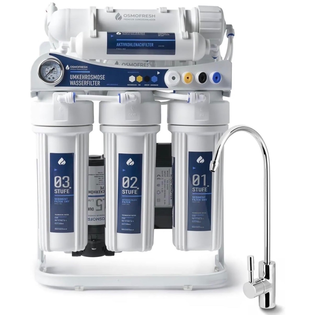 Aquarium | Wasser thumbnail