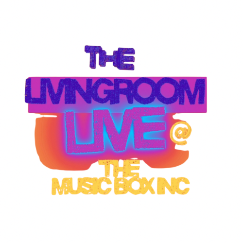 The Living Room Live: A series of Intimate Concerts  thumbnail
