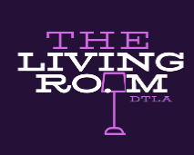 The Living Room DTLA Official Website thumbnail