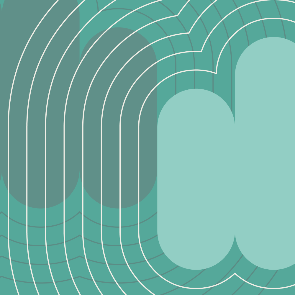 PPCine Streaming App | FriendTalk thumbnail