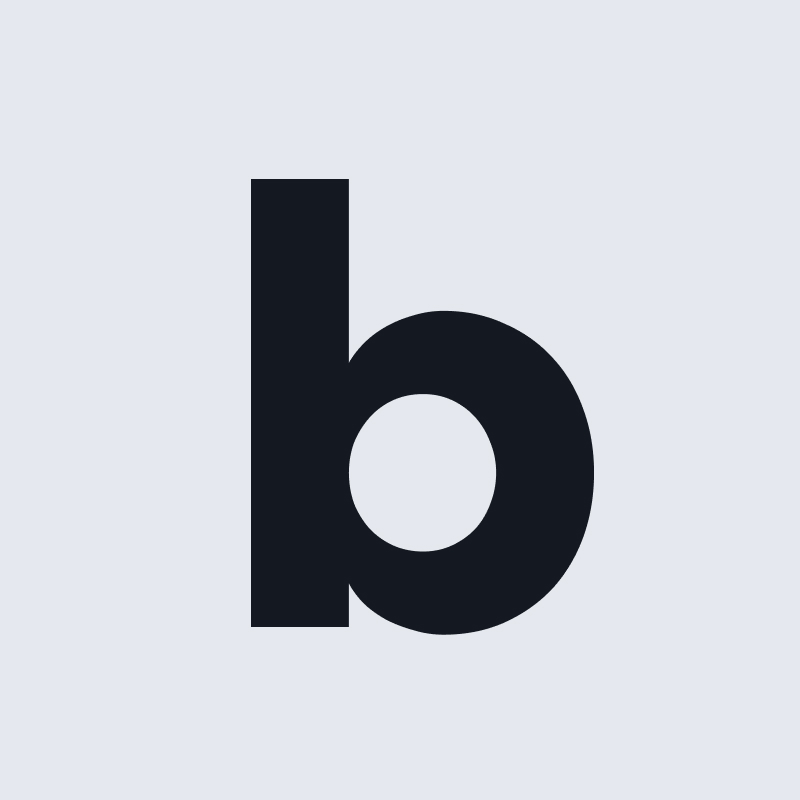 Boost Your Boss thumbnail