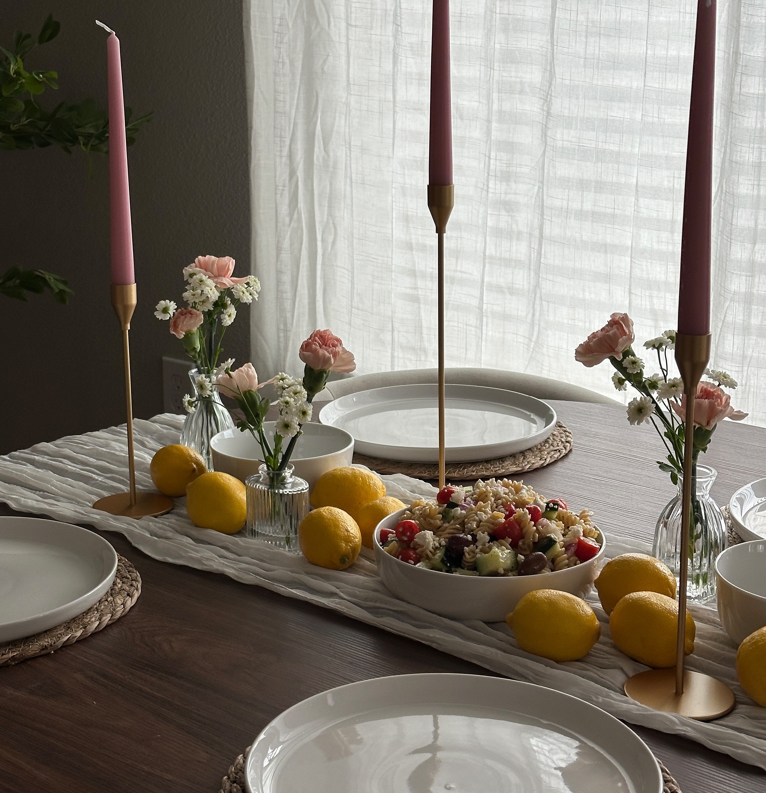 MOTHER’S DAY DECOR thumbnail