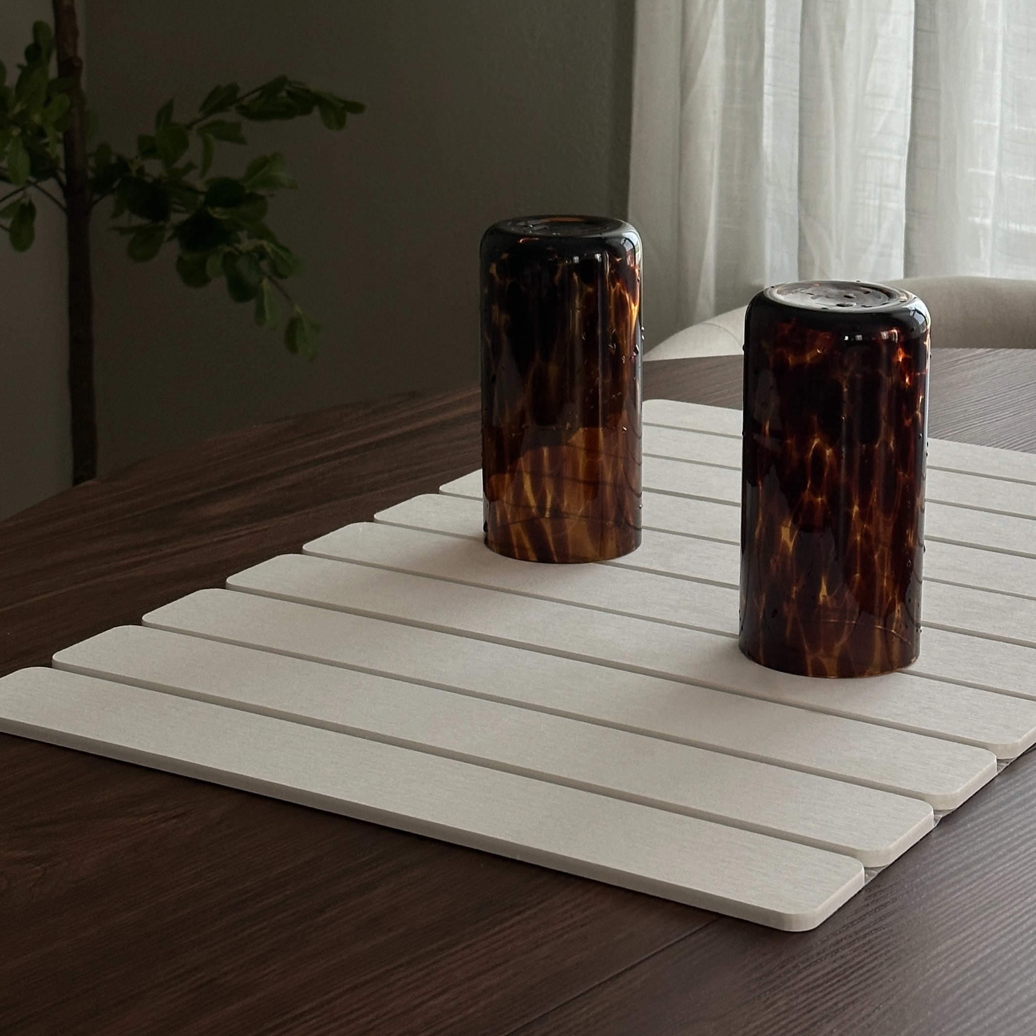 AMAZON STONE DISH MAT thumbnail