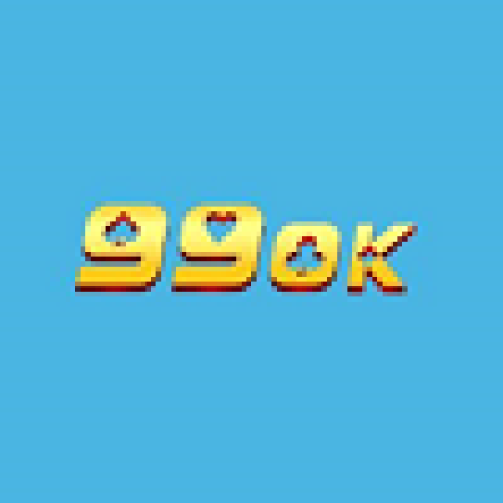 99ok thumbnail