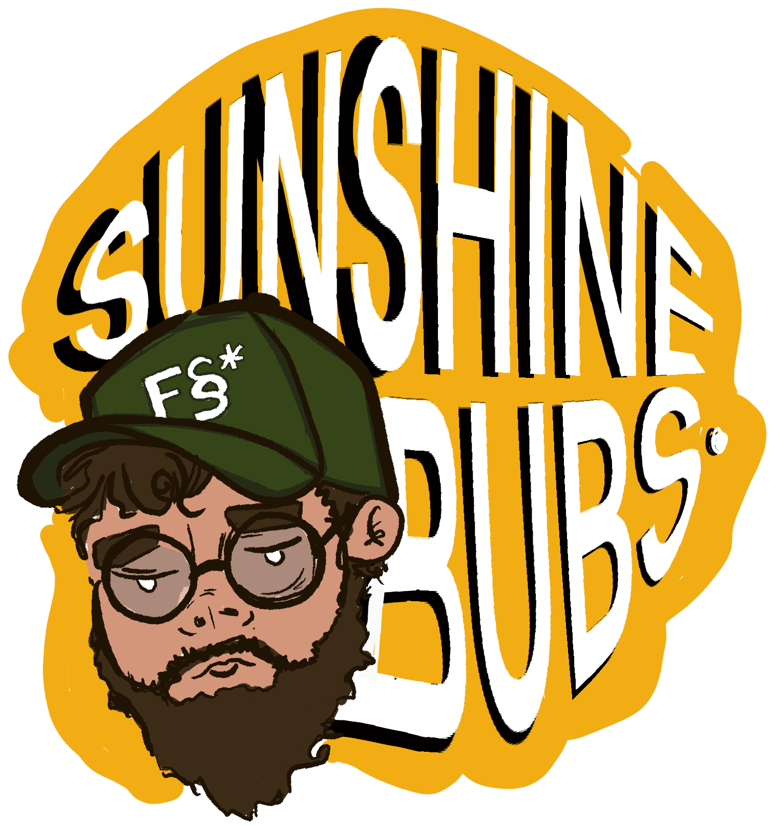 Sunshine Bubs thumbnail
