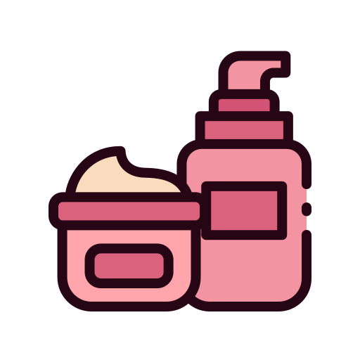 10% OFF Mixsoon Korean Skincare thumbnail