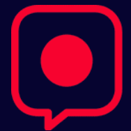 Learn Japanese Online! thumbnail