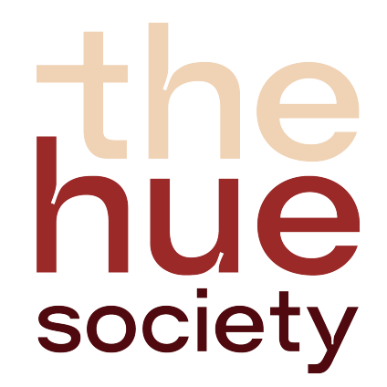 Join The Hue Society Today! thumbnail