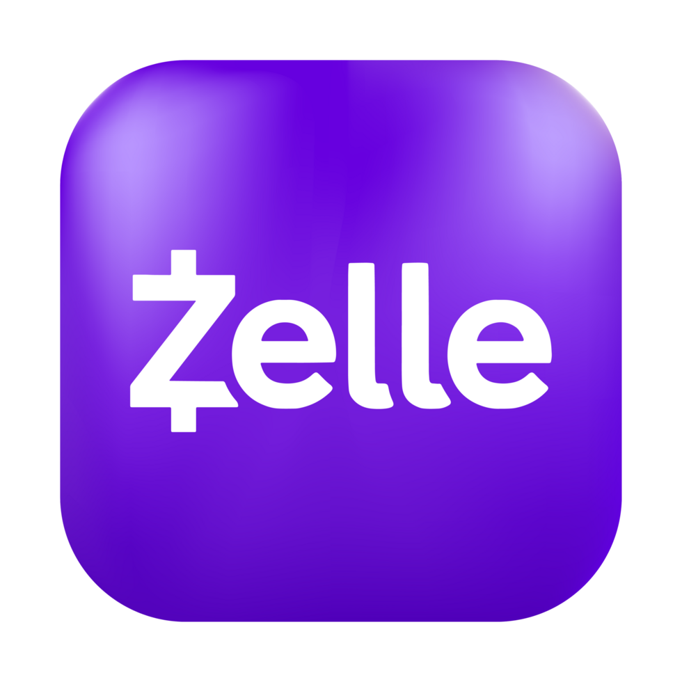 Zelle: The Hue Society thumbnail
