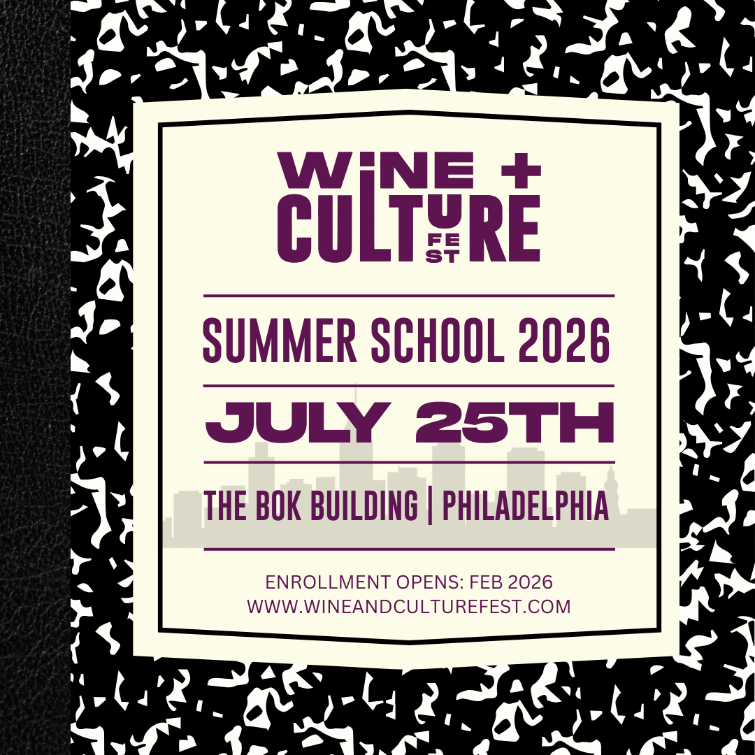 WCF Tickets!! thumbnail