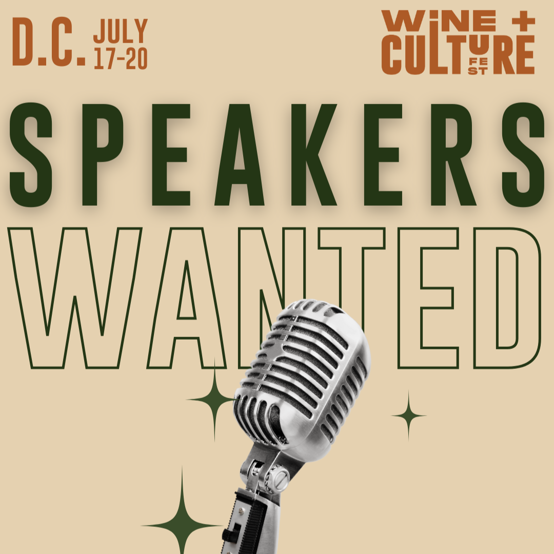Speaker Form thumbnail