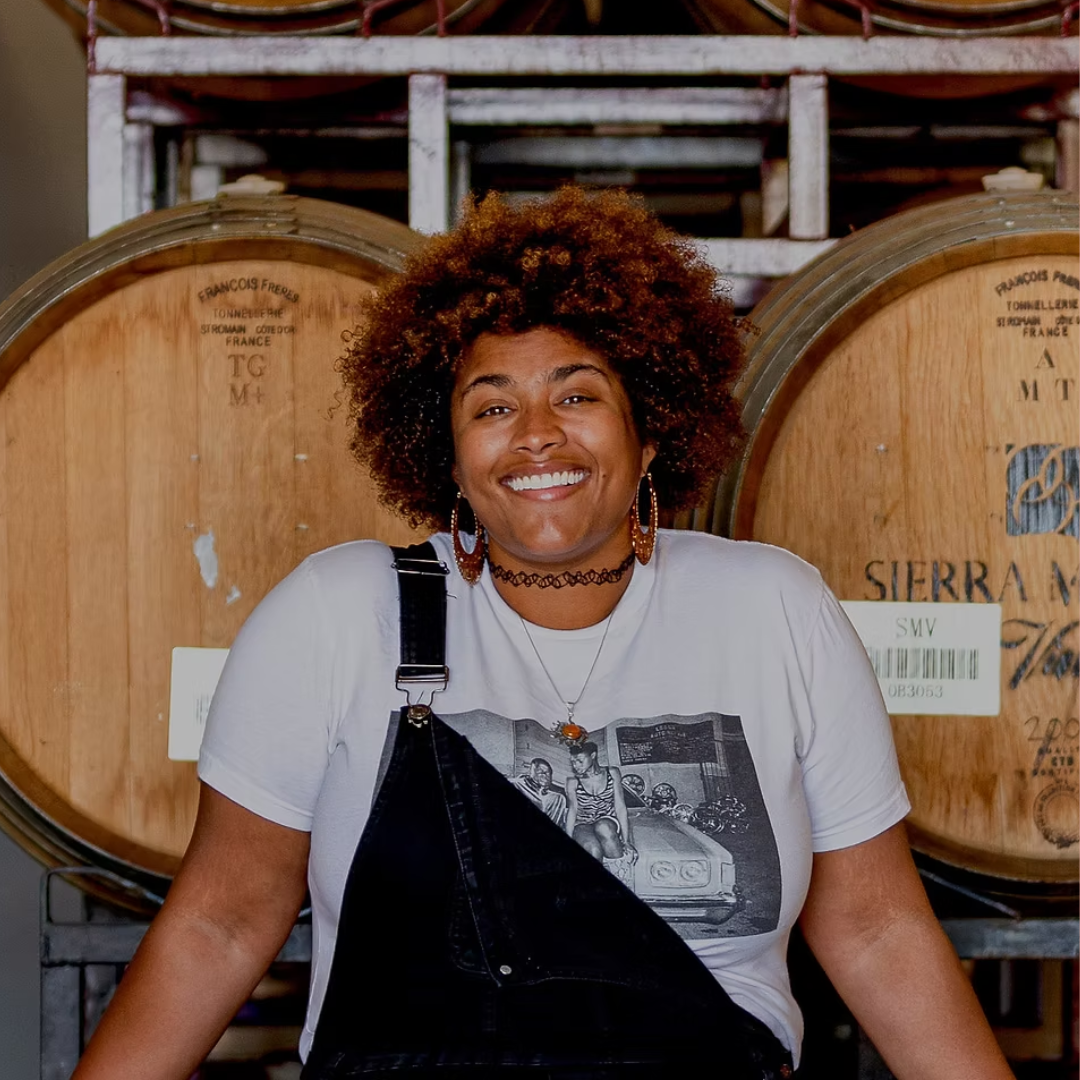 Spooky Stories & Sips with Ward Four Wines thumbnail