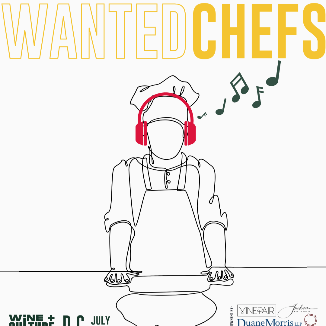 Chef Form thumbnail