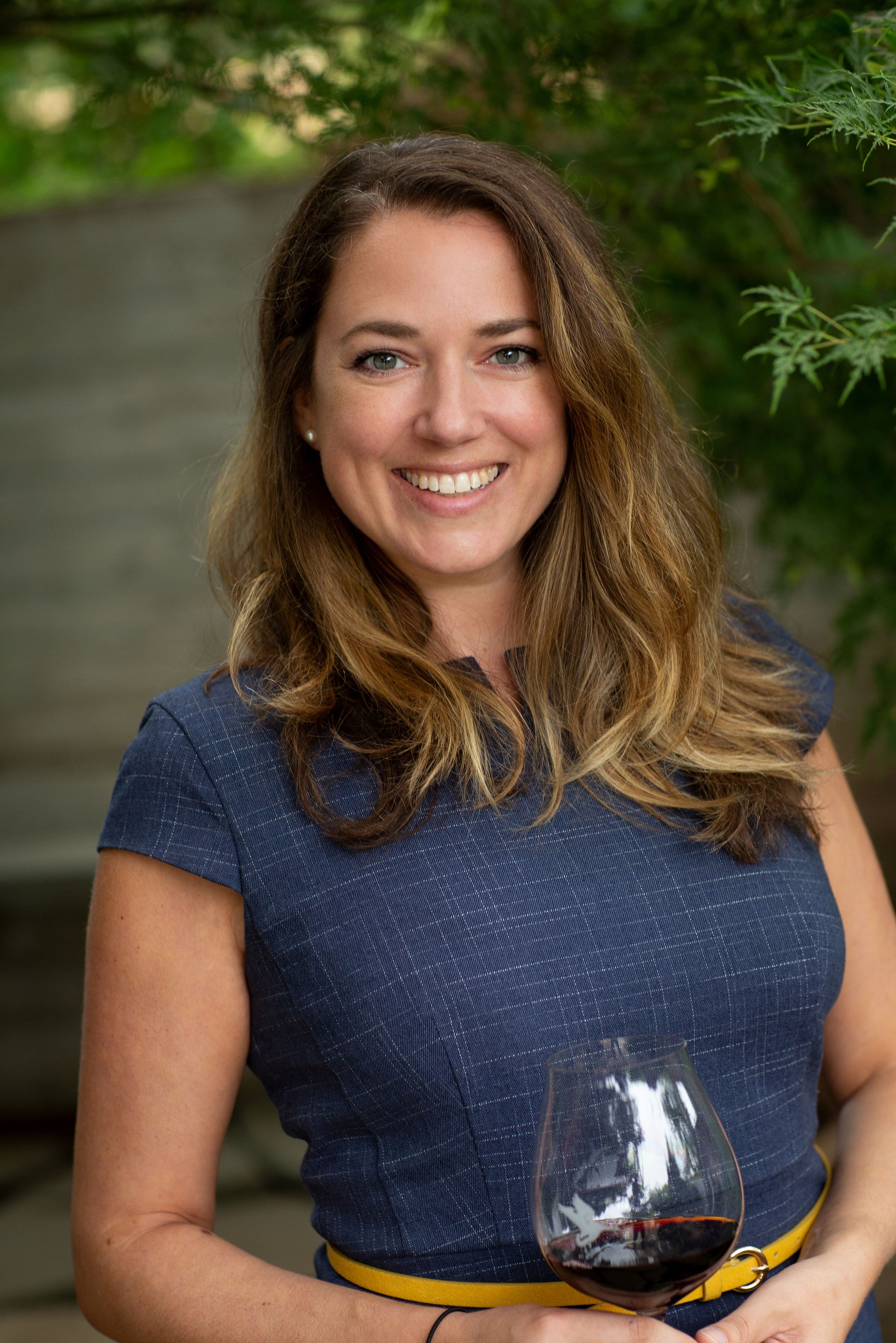 Sip & Discover: A Tasting with Adelsheim thumbnail