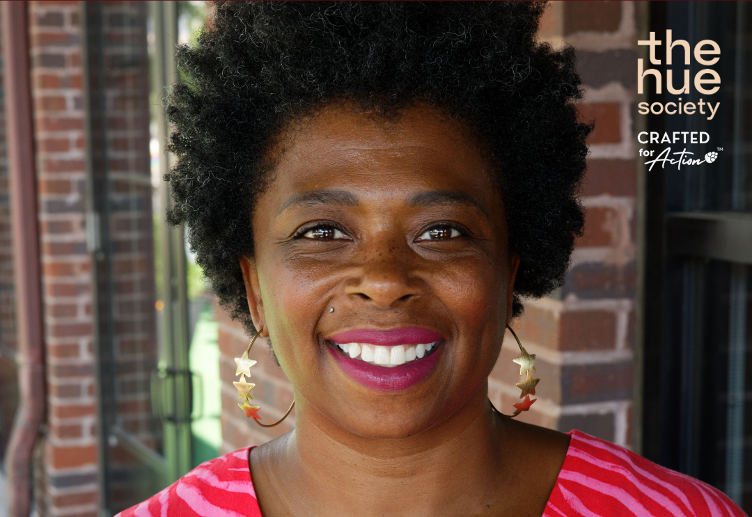 Brewing in Our Image: The Past, Present, and Power of People of Color in Beer thumbnail