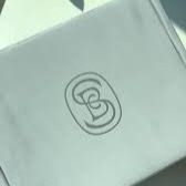 Get your 10% off - Seoul Beauty Club thumbnail