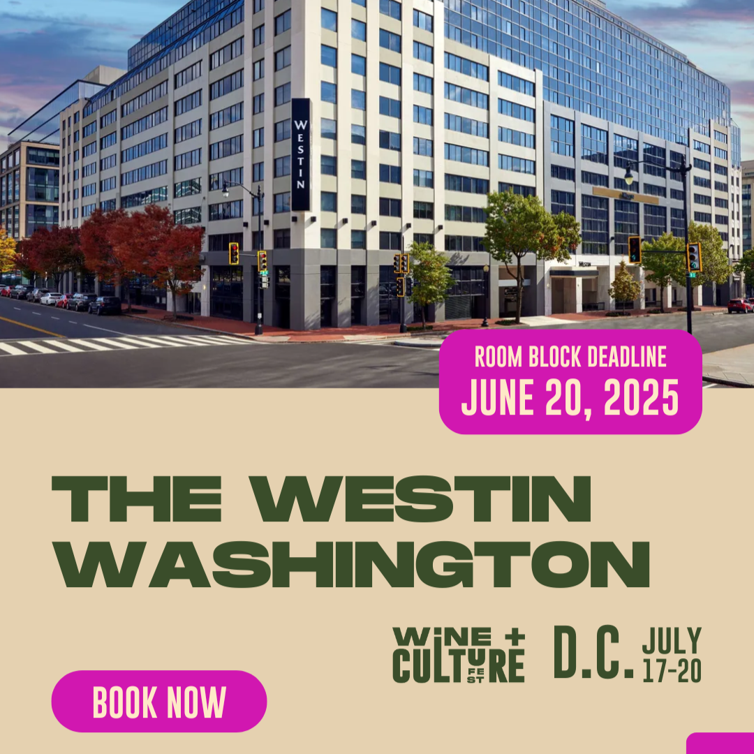 Book You Stay At The Westin Now! thumbnail