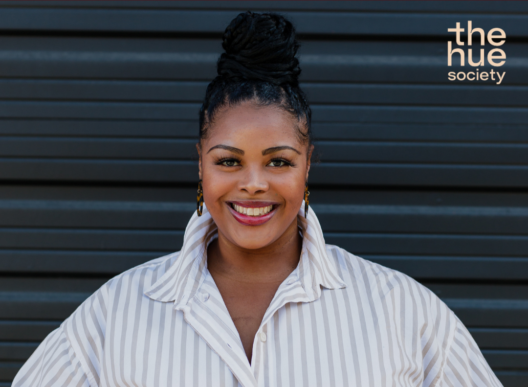 Bridging Brand Strategy and Beverage Strategy: What Wine Professionals Need to Know thumbnail