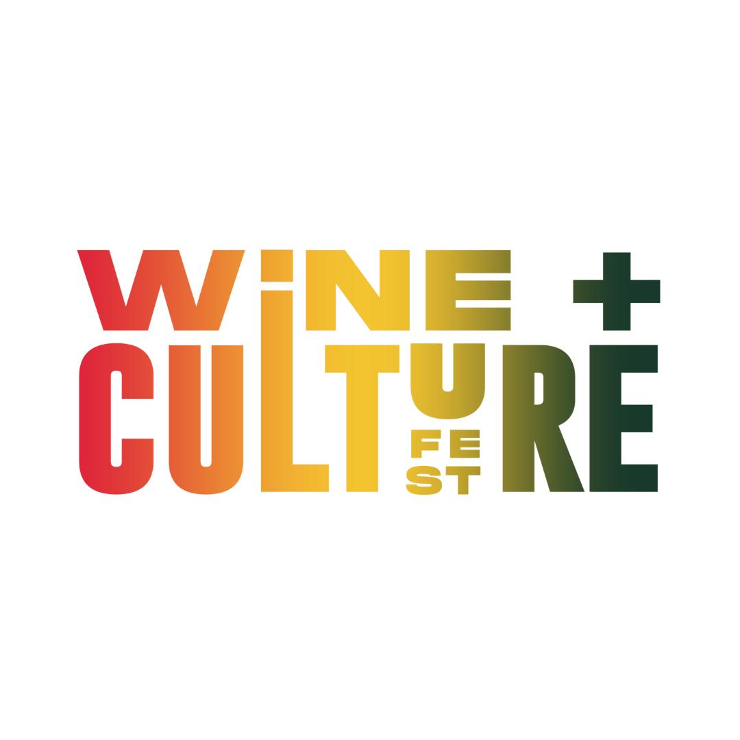 Wine + Culture Fest 2025—Pour De Riddims thumbnail
