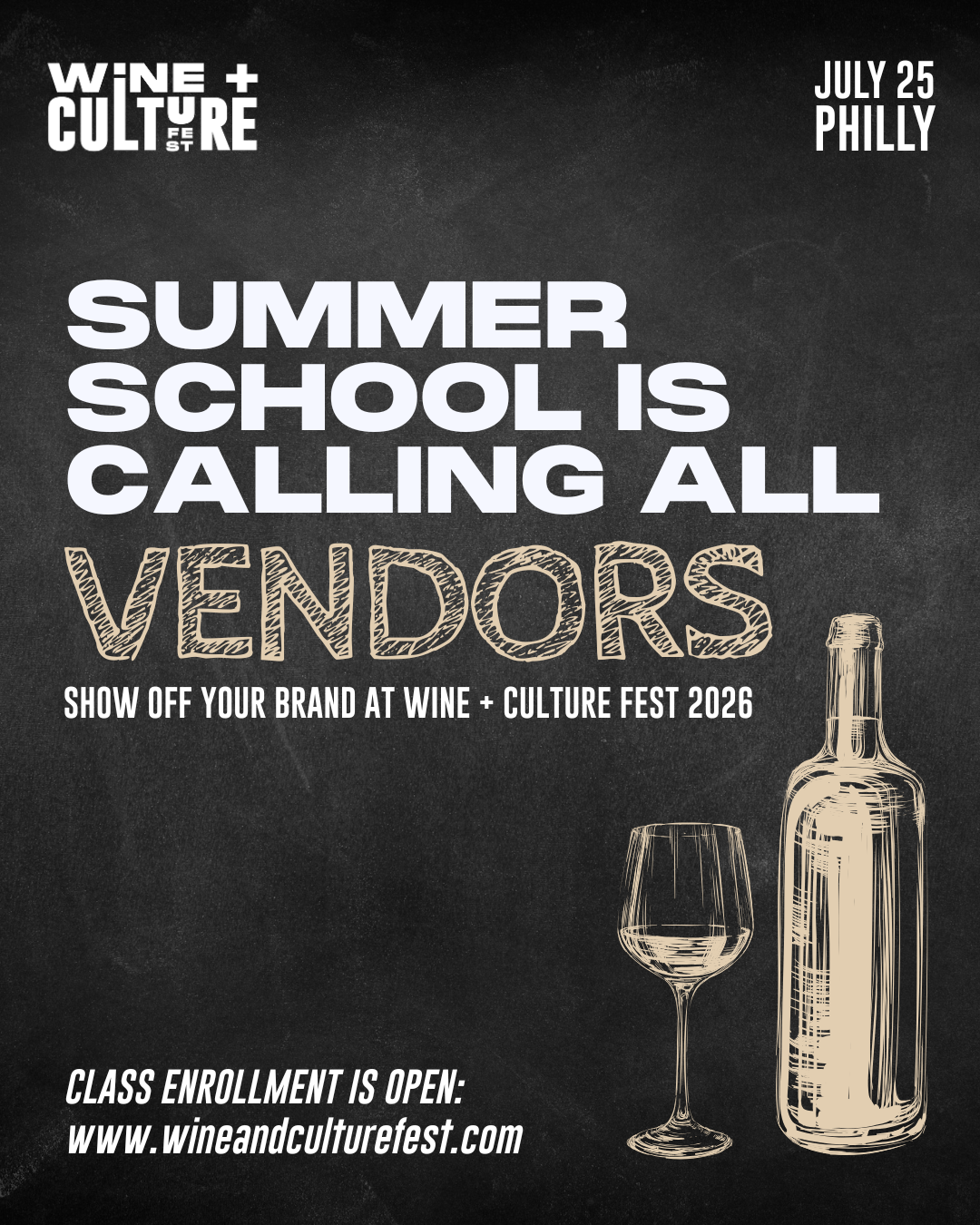 Vendor Form thumbnail