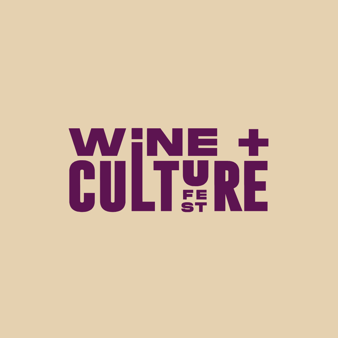 Wine + Culture Fest 2026—Summer School thumbnail
