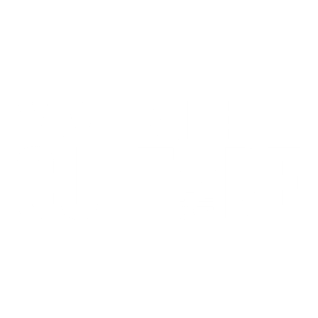 Wine + Culture Fest thumbnail