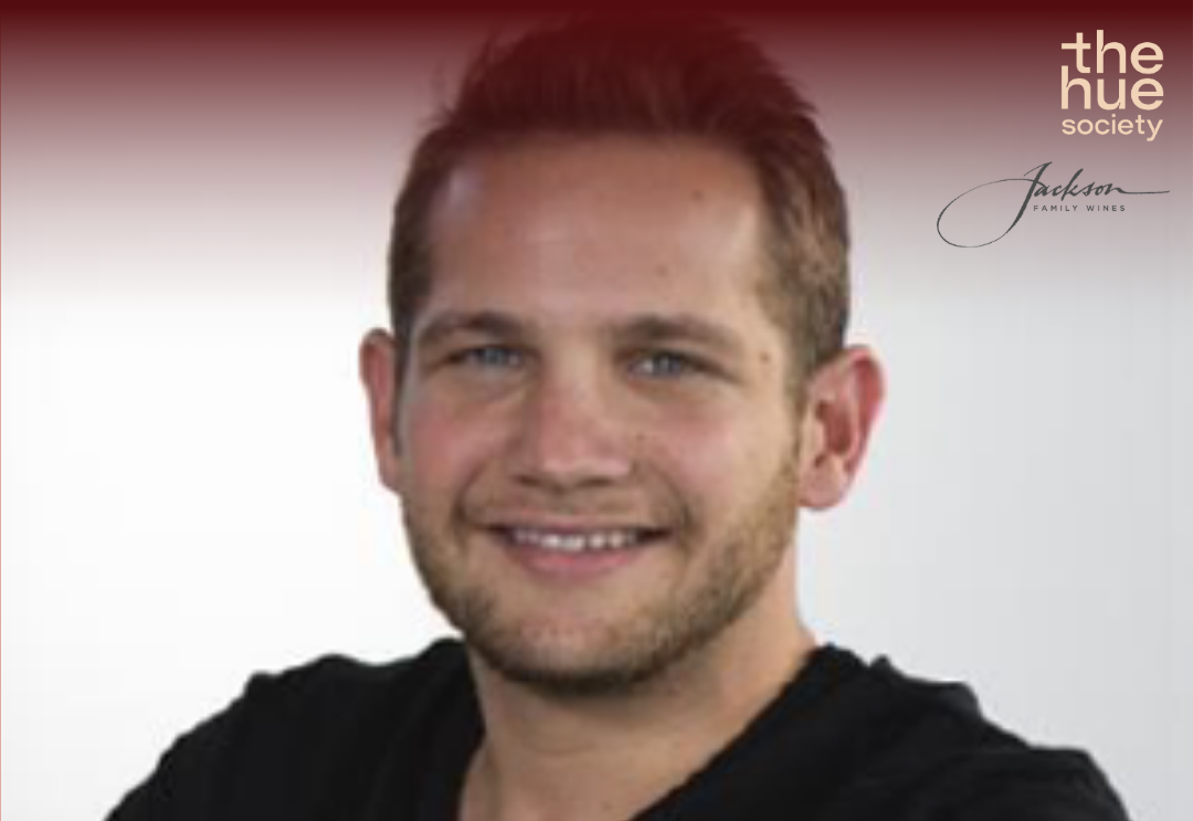 Wine Education Series: Jackson Family Wines thumbnail