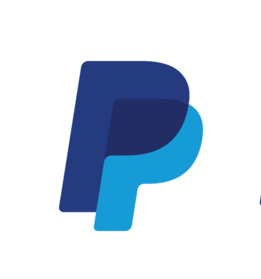 Paypal: The Hue Society thumbnail