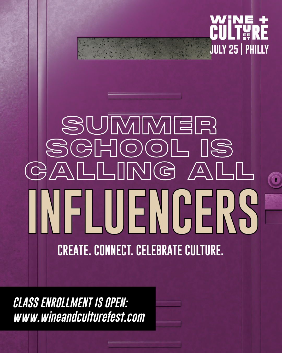 Influencer Form thumbnail