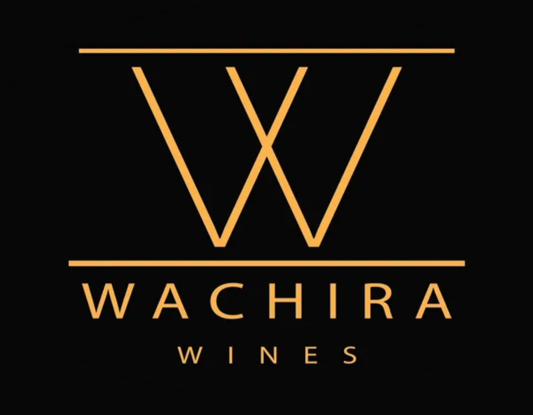 A Virtual Tasting with Wachira Wines thumbnail