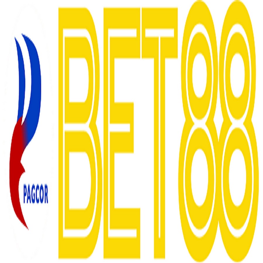 bet88 p club thumbnail