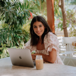 On the Blog thumbnail