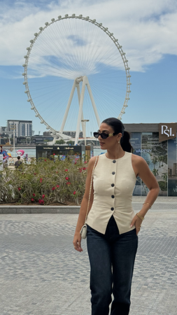 Revolve Favorites thumbnail