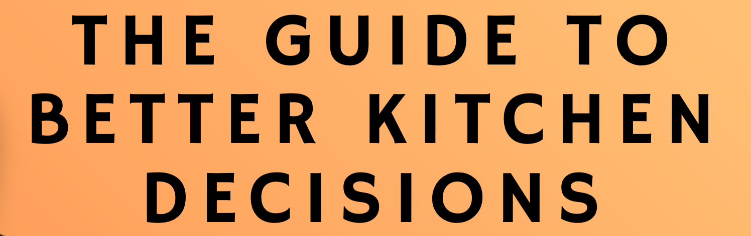 Digital Product
