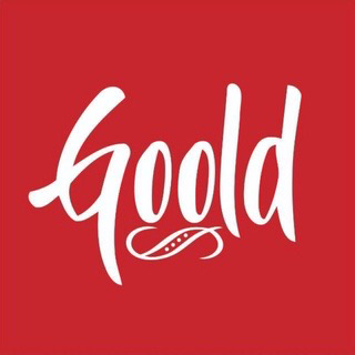 Mais produtos Goold 💖 thumbnail