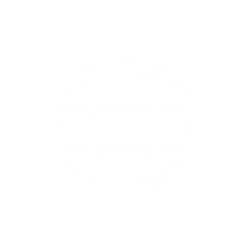 Our Website thumbnail