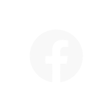 Follow Our Facebook thumbnail