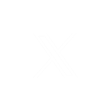 Follow Our X (Twitter) thumbnail