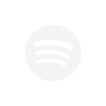 Follow Our Spotify thumbnail