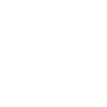 Learn More About Our Church thumbnail