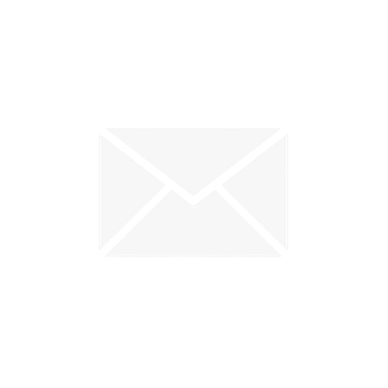 Sign Up For Our Newsletter thumbnail