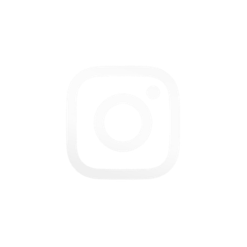 Follow Our Instagram thumbnail