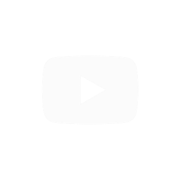 Follow Our YouTube thumbnail